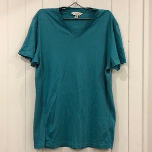 Men’s Calvin Klein Tee